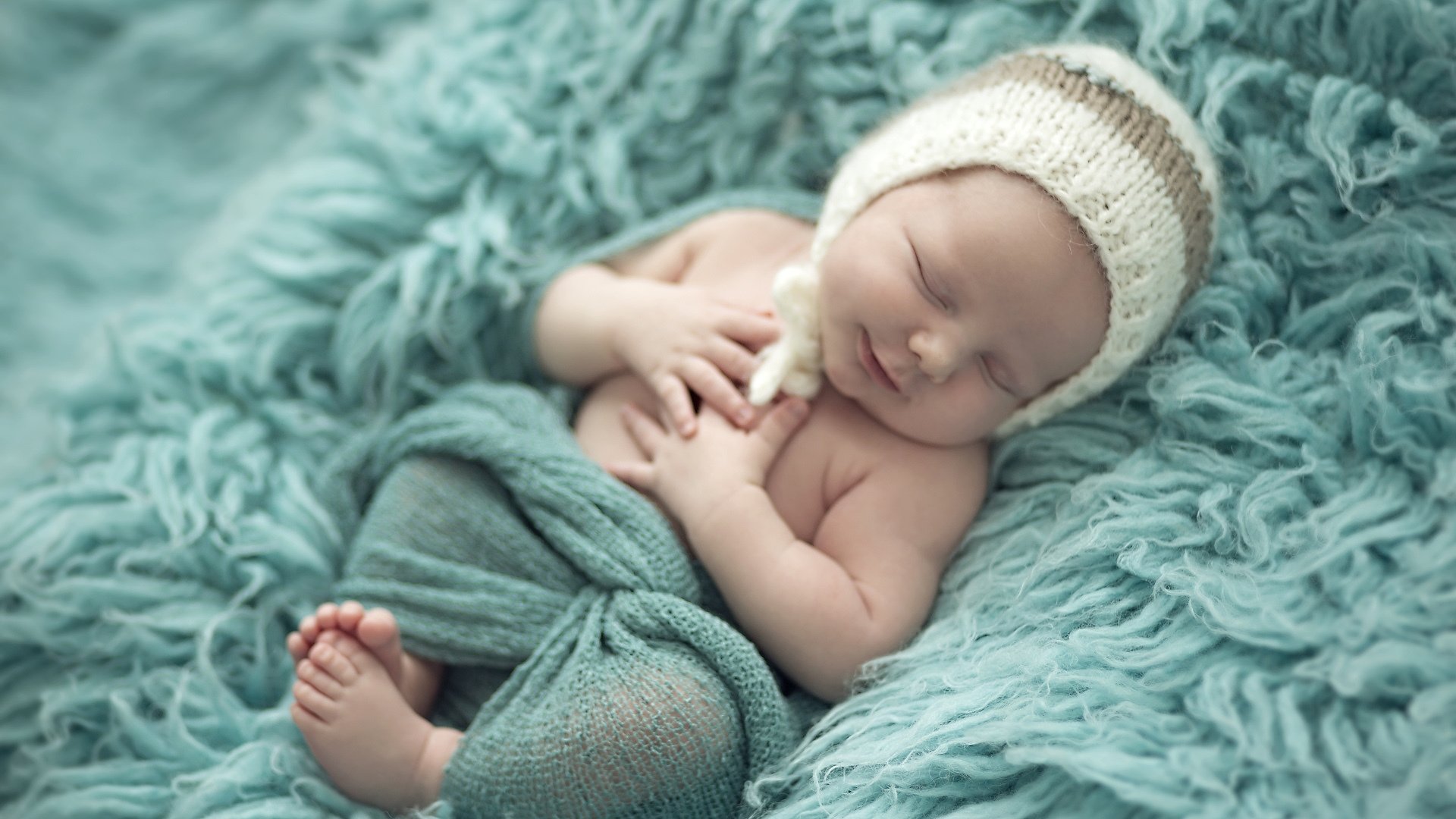 南京捐卵机构试管婴儿成功着床表现